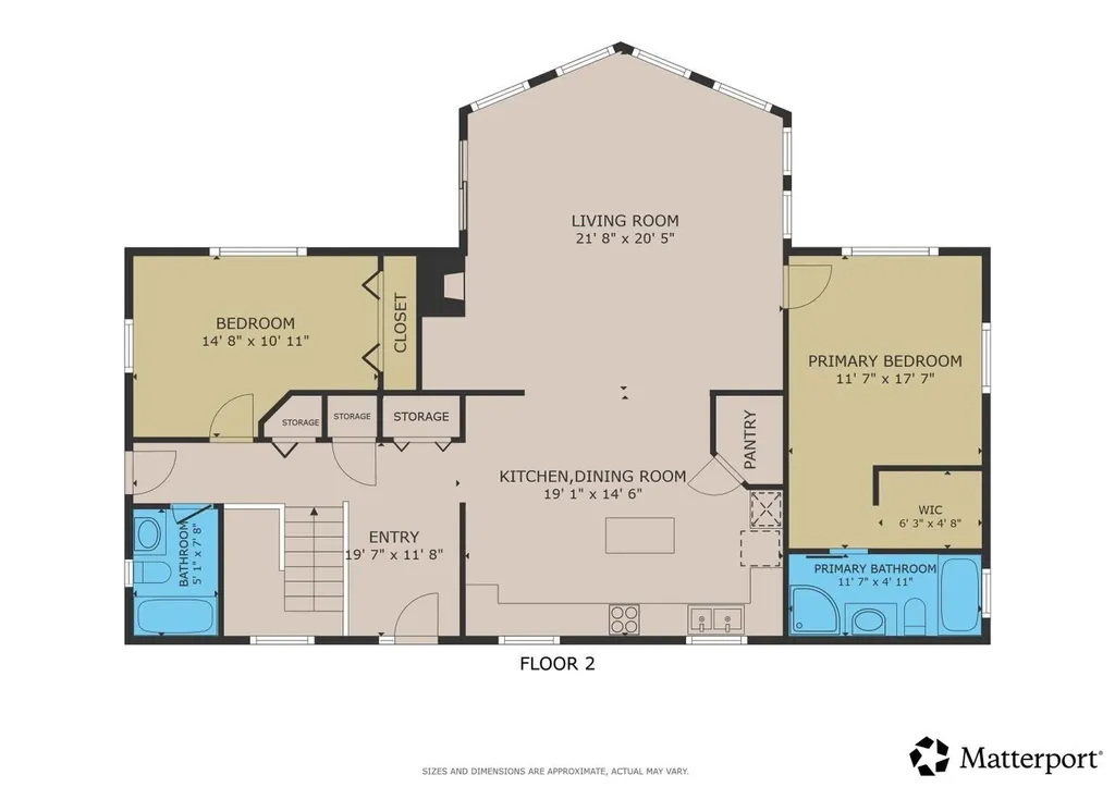 8120 408 Avenue E Rural Foothills County AB T1S 6C4