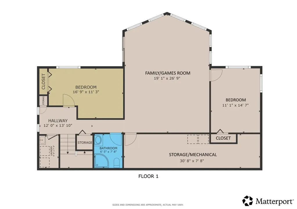 8120 408 Avenue E Rural Foothills County AB T1S 6C4