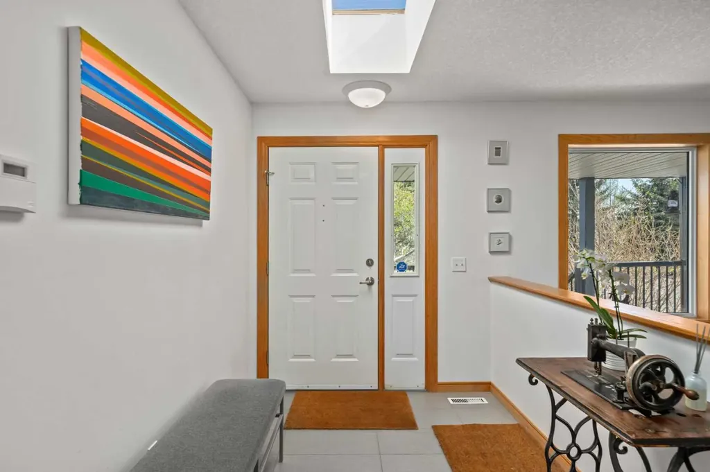 8120 408 Avenue E Rural Foothills County AB T1S 6C4