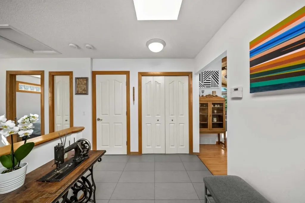 8120 408 Avenue E Rural Foothills County AB T1S 6C4