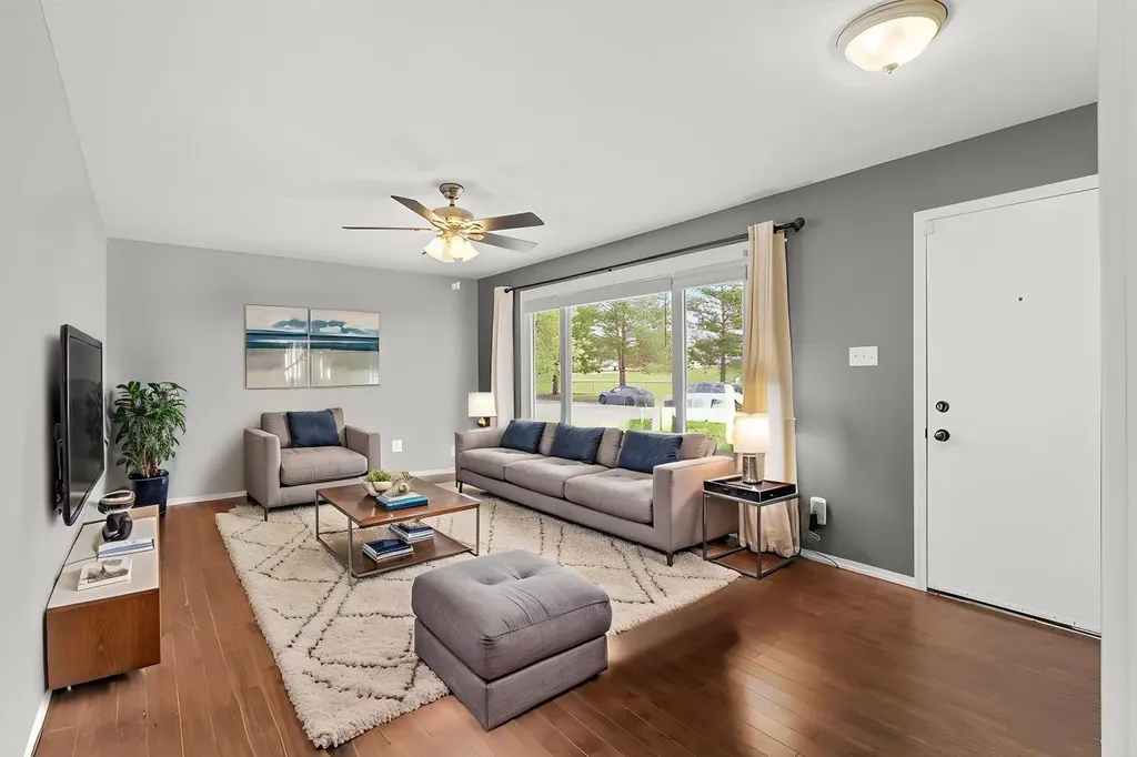 3731 50 Avenue Innisfail AB T4G1J2