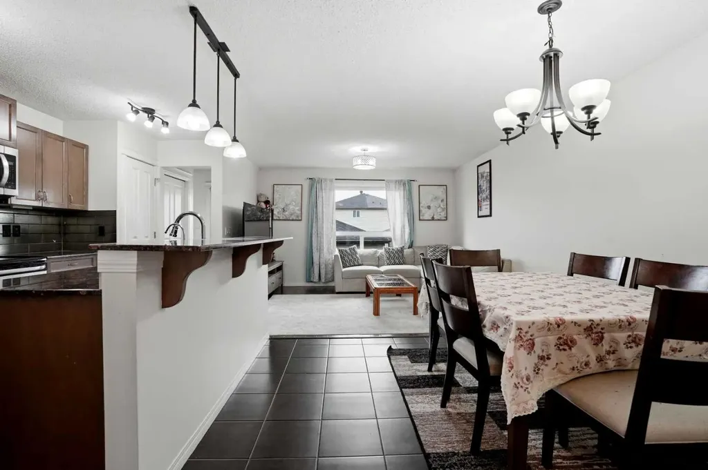 31 Skyview Ranch Lane NE Calgary AB T3N 0L9