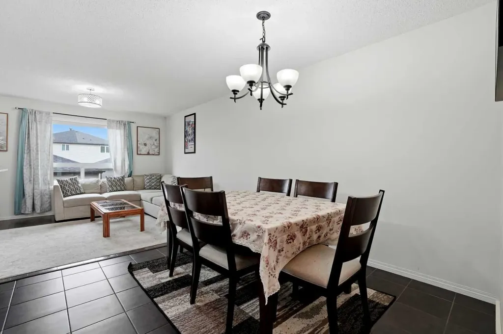 31 Skyview Ranch Lane NE Calgary AB T3N 0L9