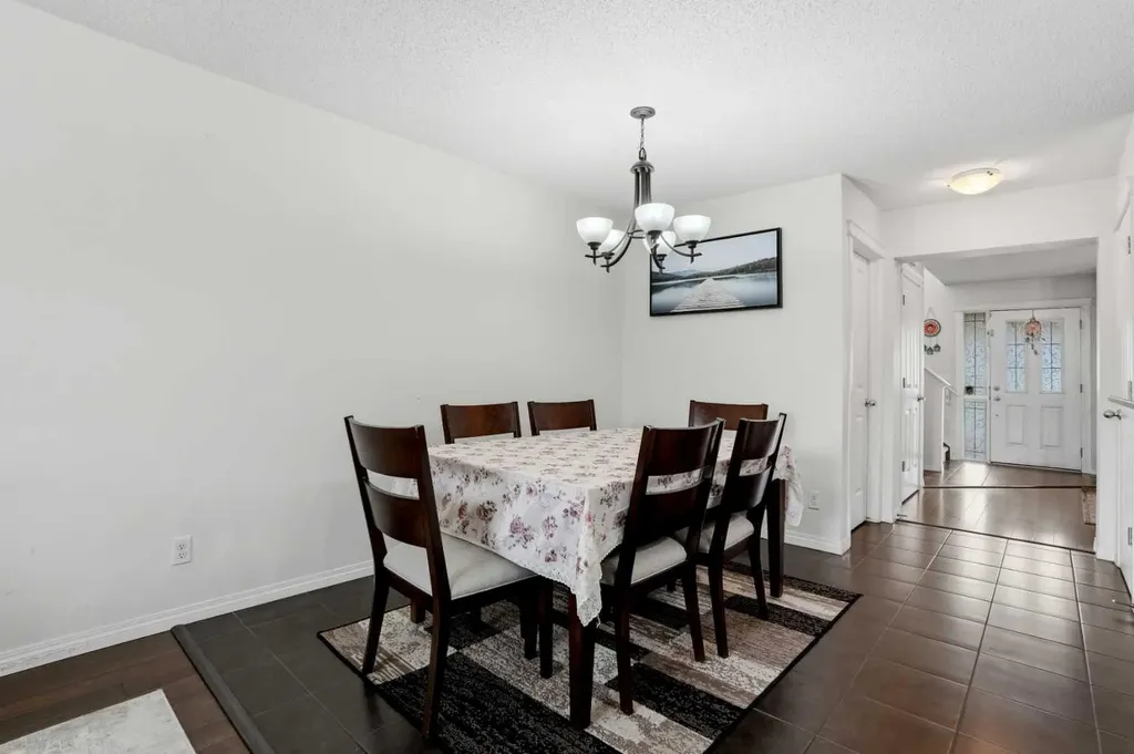 31 Skyview Ranch Lane NE Calgary AB T3N 0L9