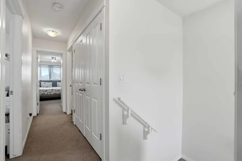 31 Skyview Ranch Lane NE Calgary AB T3N 0L9