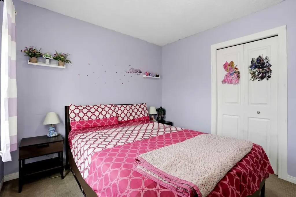 31 Skyview Ranch Lane NE Calgary AB T3N 0L9