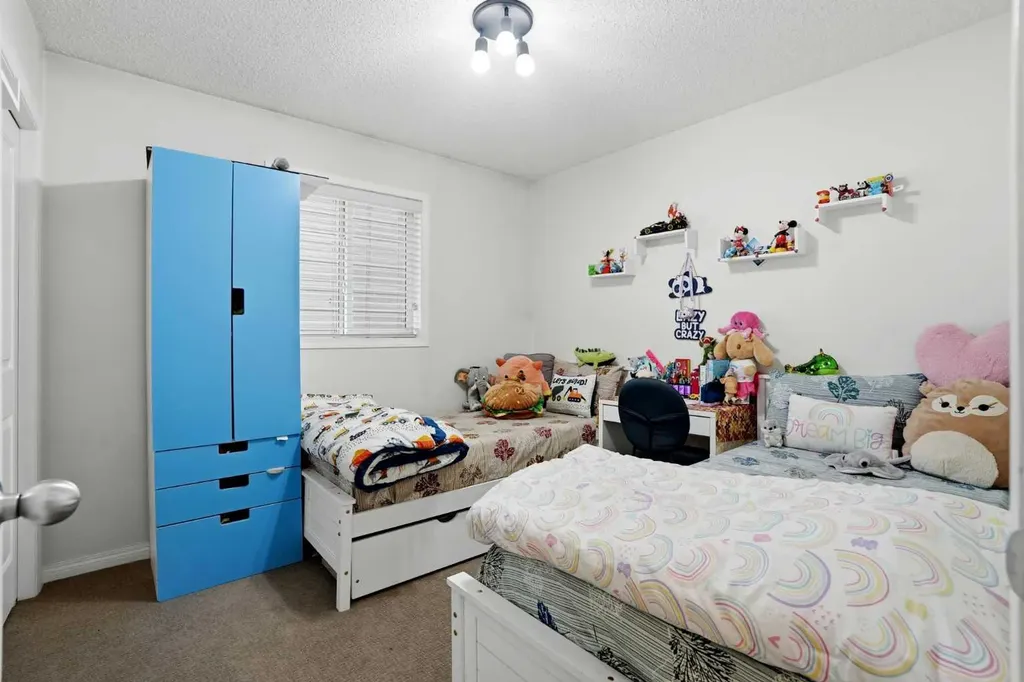 31 Skyview Ranch Lane NE Calgary AB T3N 0L9