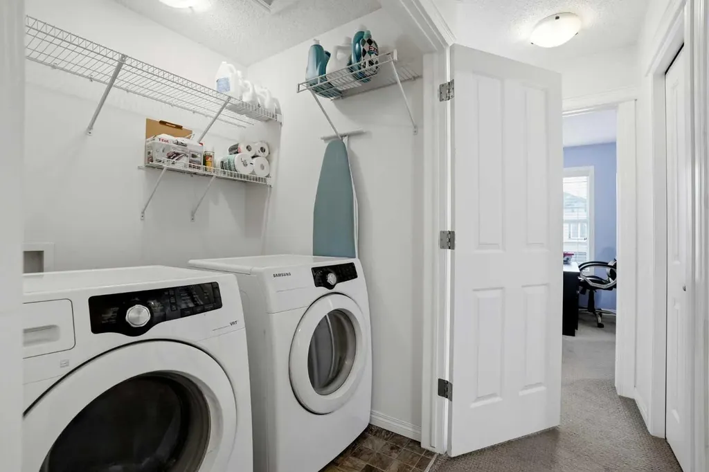 31 Skyview Ranch Lane NE Calgary AB T3N 0L9