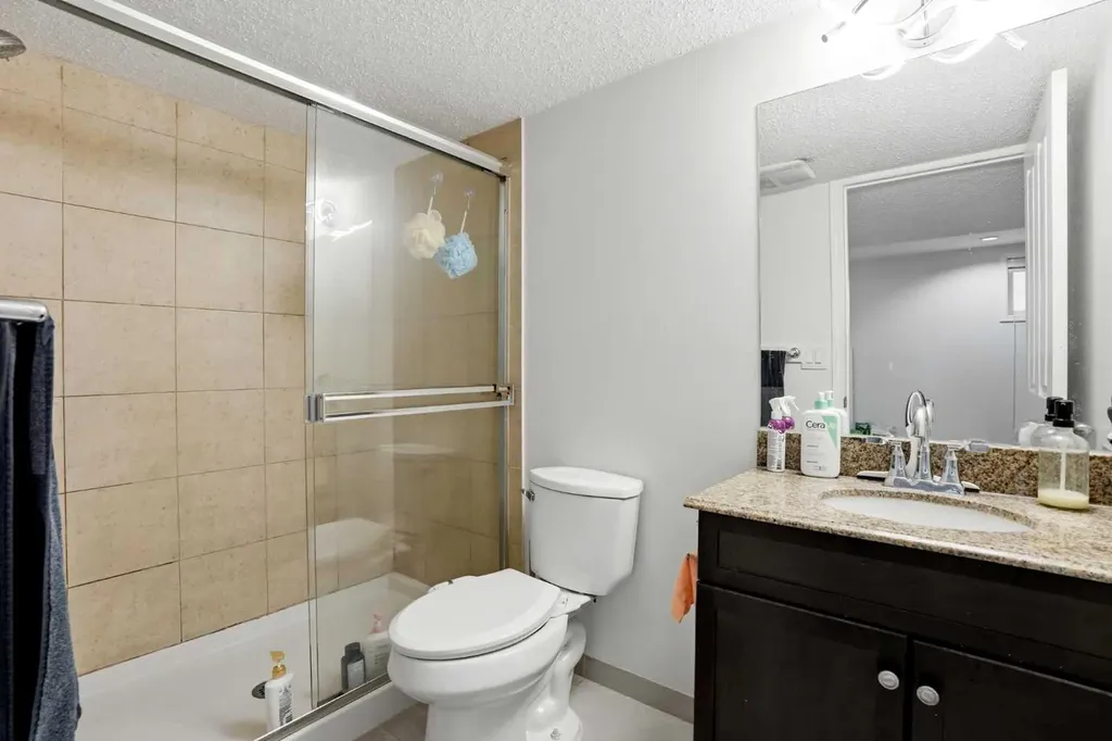 31 Skyview Ranch Lane NE Calgary AB T3N 0L9