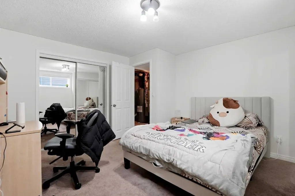 31 Skyview Ranch Lane NE Calgary AB T3N 0L9