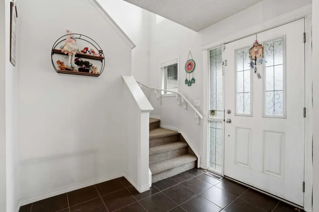 31 Skyview Ranch Lane NE Calgary AB T3N 0L9