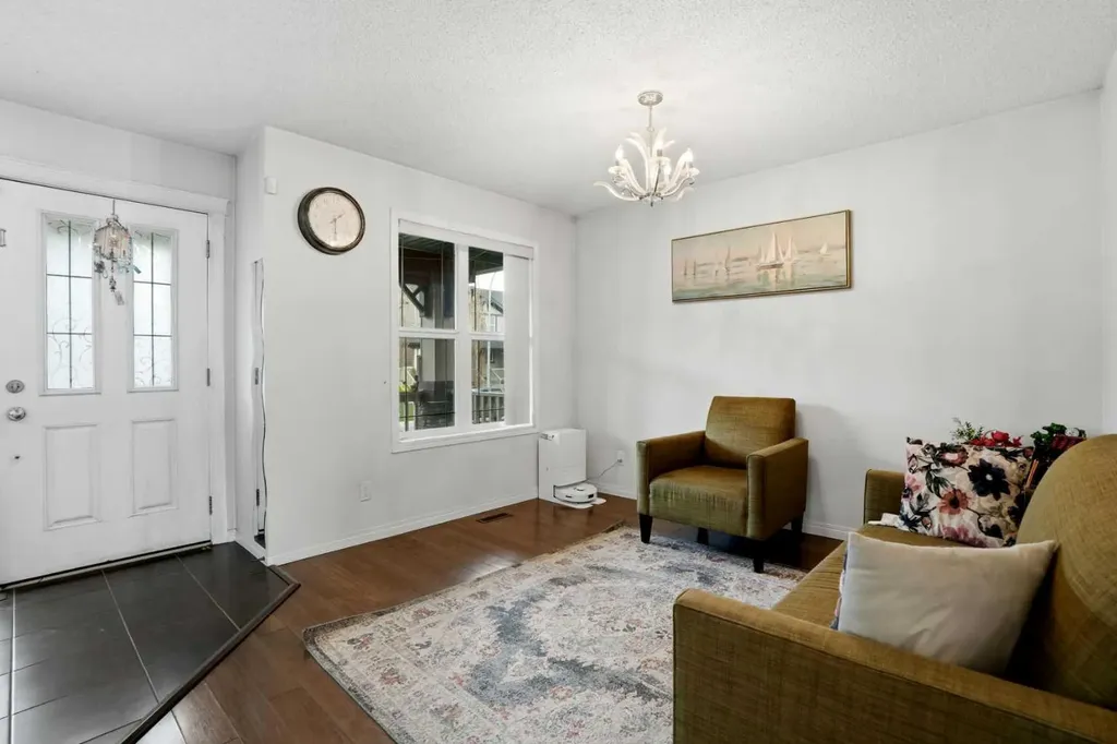 31 Skyview Ranch Lane NE Calgary AB T3N 0L9