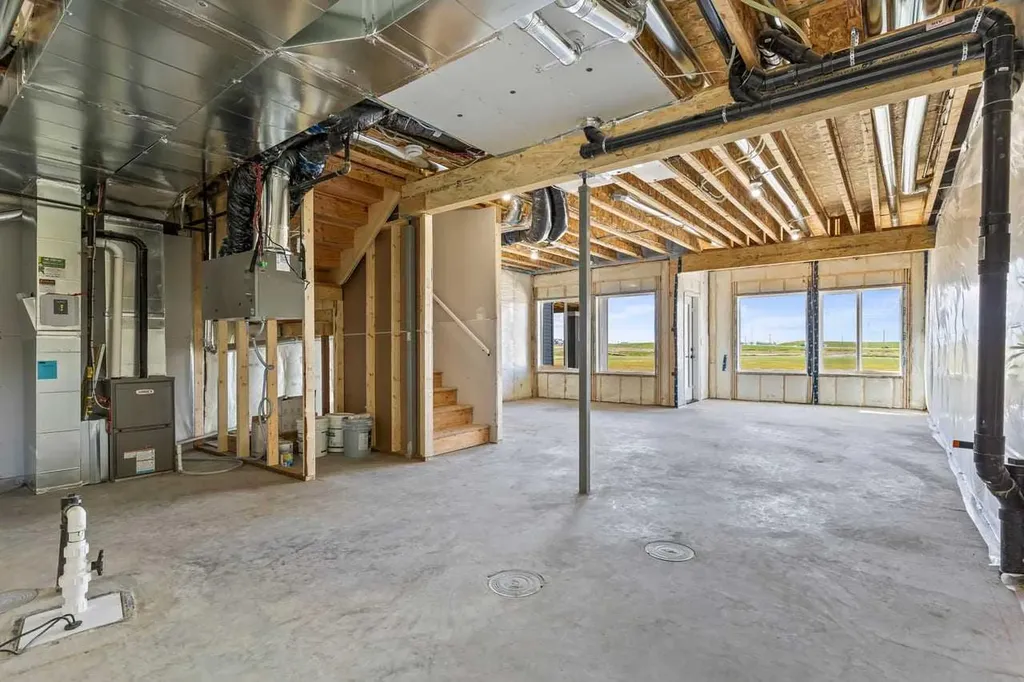 131 Corner Glen Grove NE Calgary AB T3N 2S3