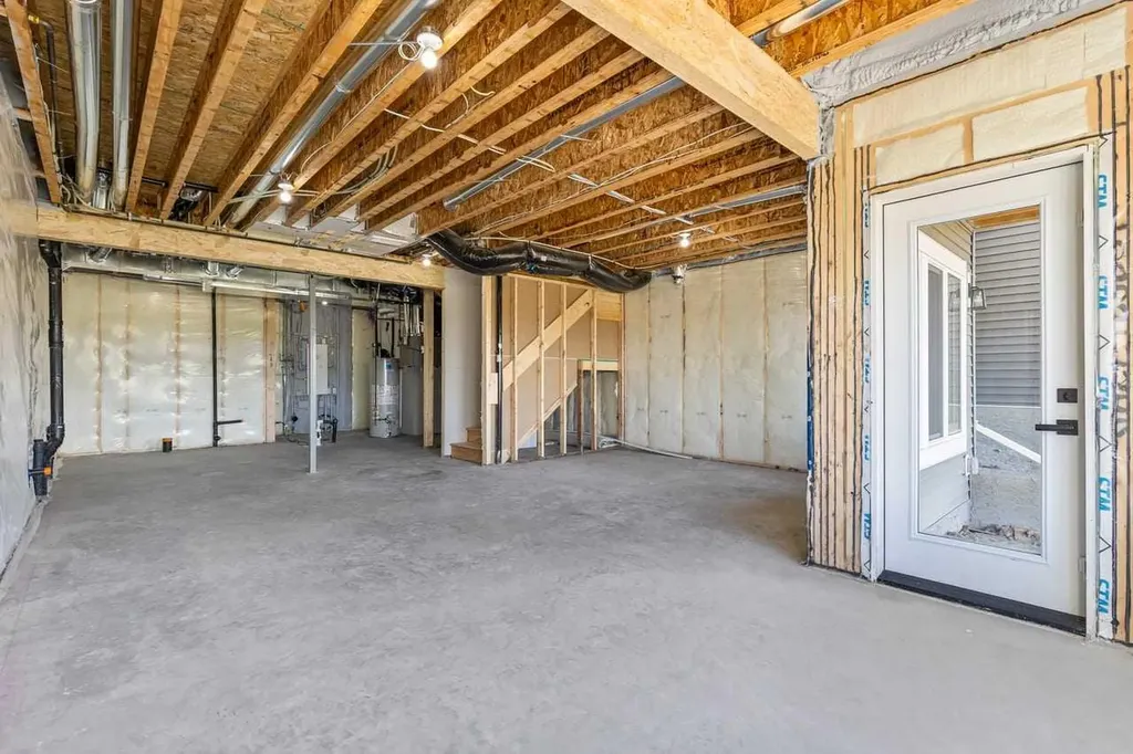 131 Corner Glen Grove NE Calgary AB T3N 2S3