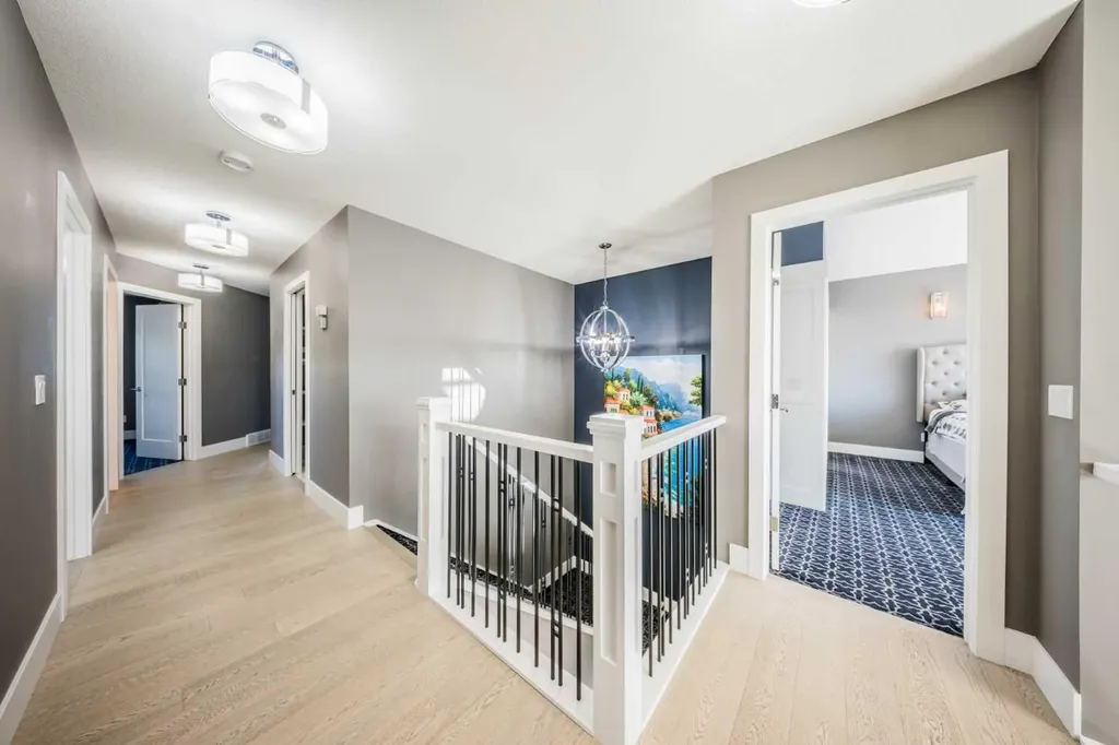 174 Aspen Vista Way SW Calgary AB T3H 0Y8