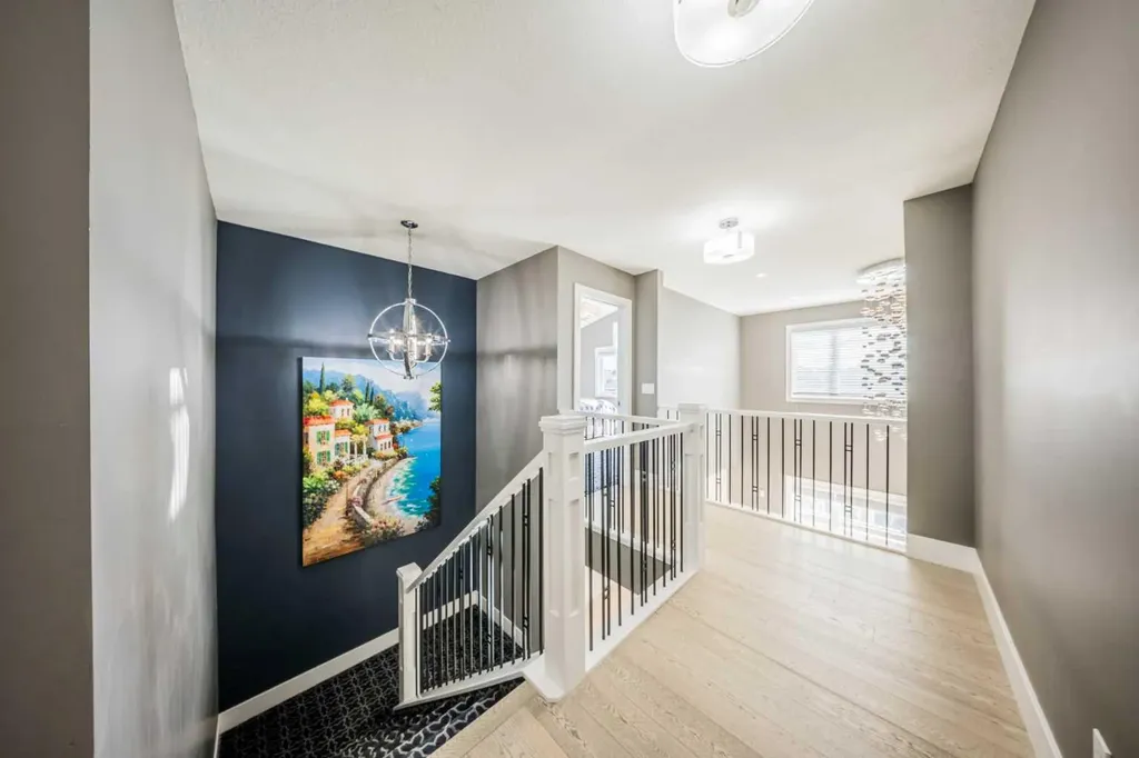 174 Aspen Vista Way SW Calgary AB T3H 0Y8