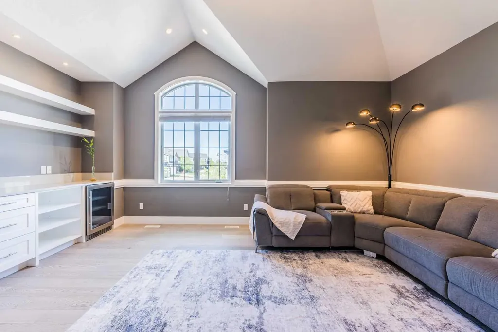 174 Aspen Vista Way SW Calgary AB T3H 0Y8