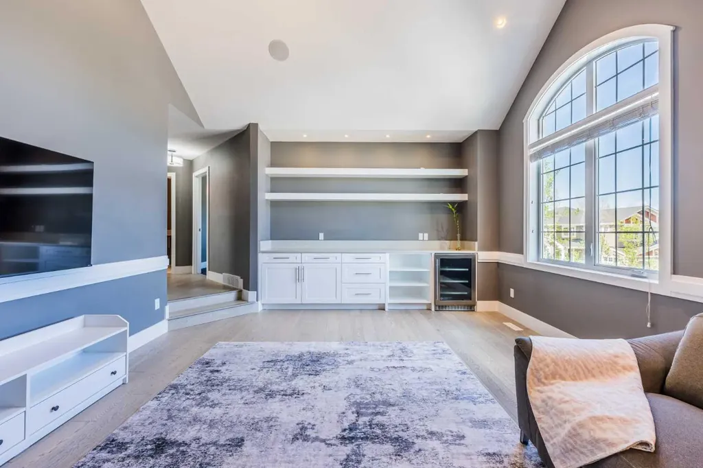 174 Aspen Vista Way SW Calgary AB T3H 0Y8