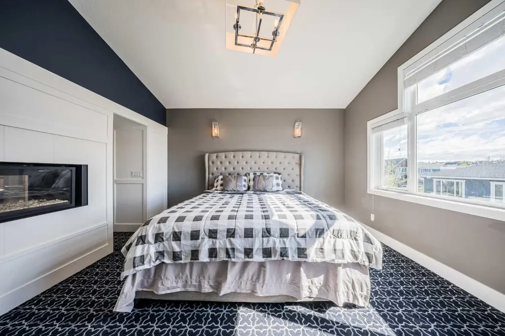 174 Aspen Vista Way SW Calgary AB T3H 0Y8