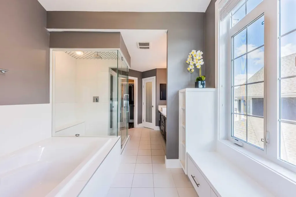 174 Aspen Vista Way SW Calgary AB T3H 0Y8
