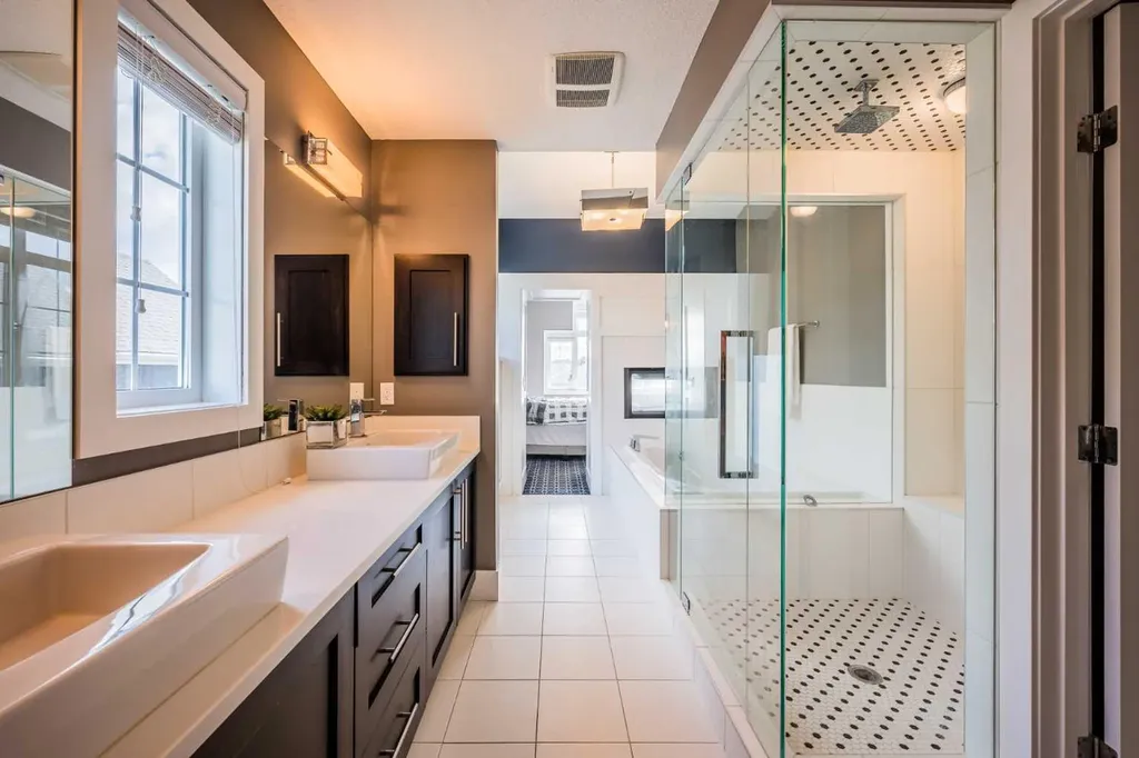 174 Aspen Vista Way SW Calgary AB T3H 0Y8