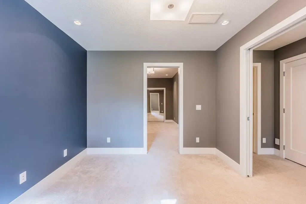 174 Aspen Vista Way SW Calgary AB T3H 0Y8