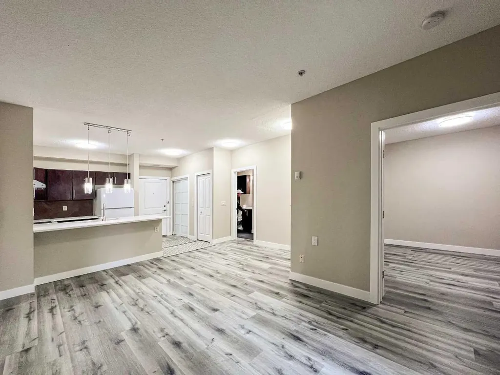 2727 28 Avenue SE Calgary AB T2B 0L4