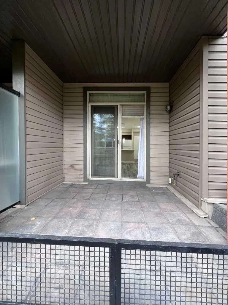 2727 28 Avenue SE Calgary AB T2B 0L4
