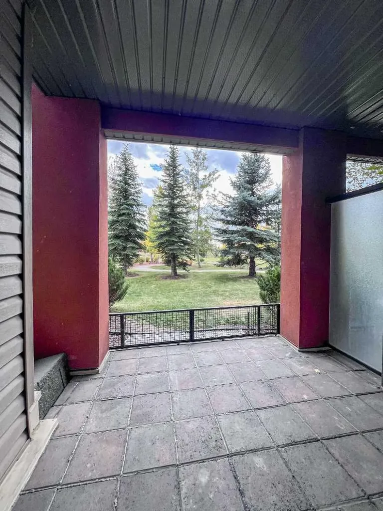 2727 28 Avenue SE Calgary AB T2B 0L4