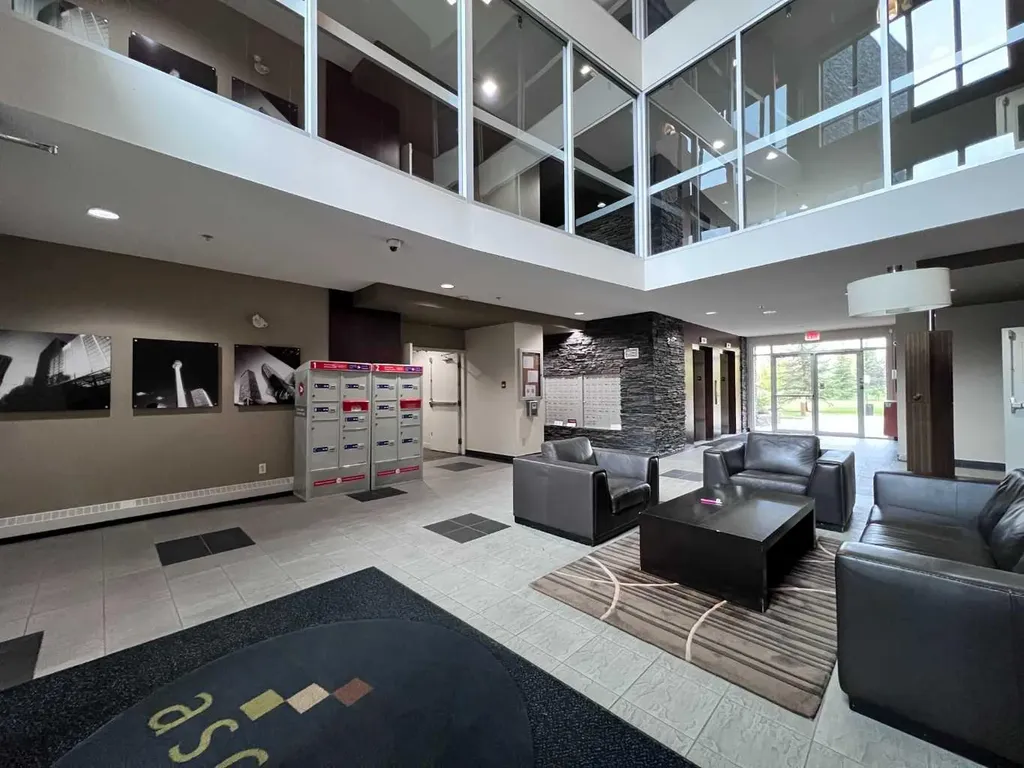 2727 28 Avenue SE Calgary AB T2B 0L4