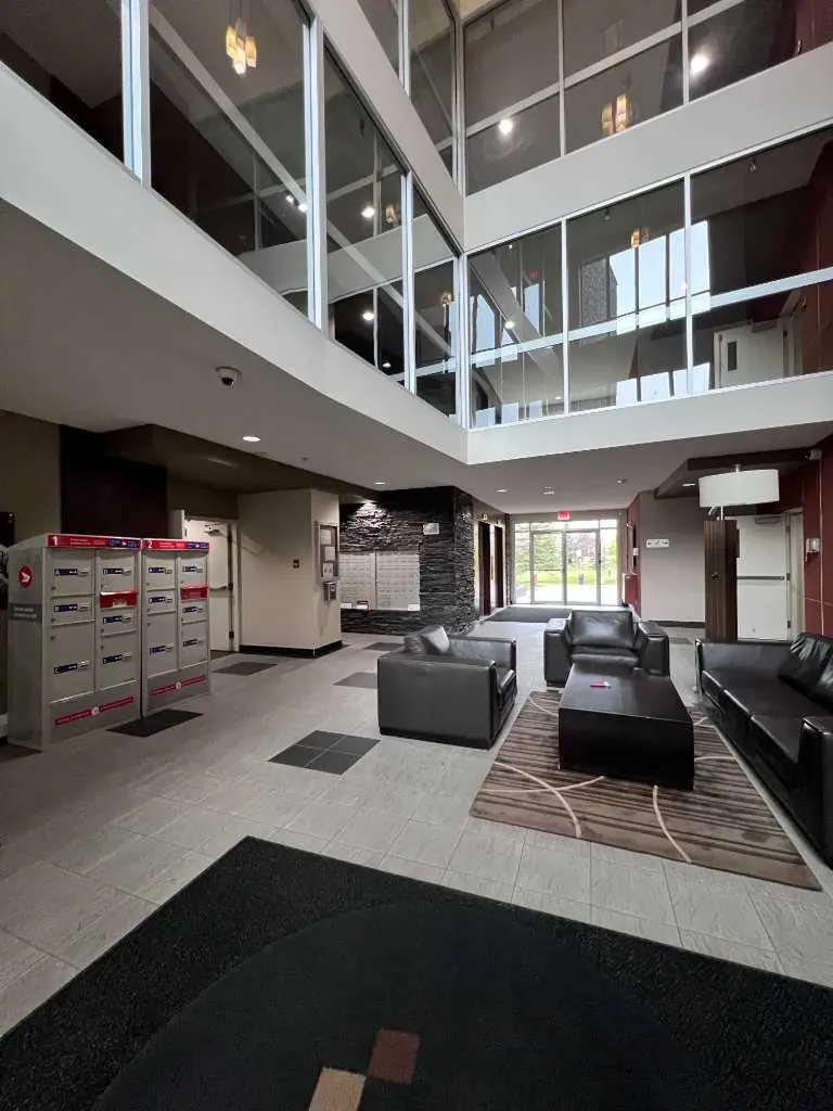 2727 28 Avenue SE Calgary AB T2B 0L4