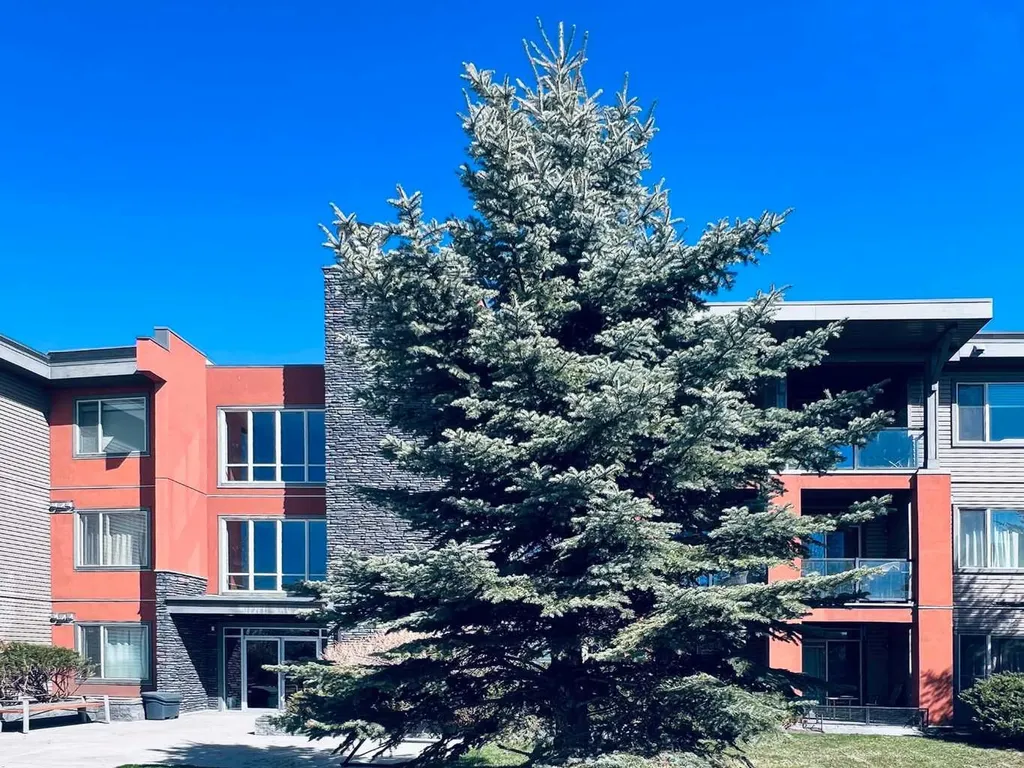2727 28 Avenue SE Calgary AB T2B 0L4