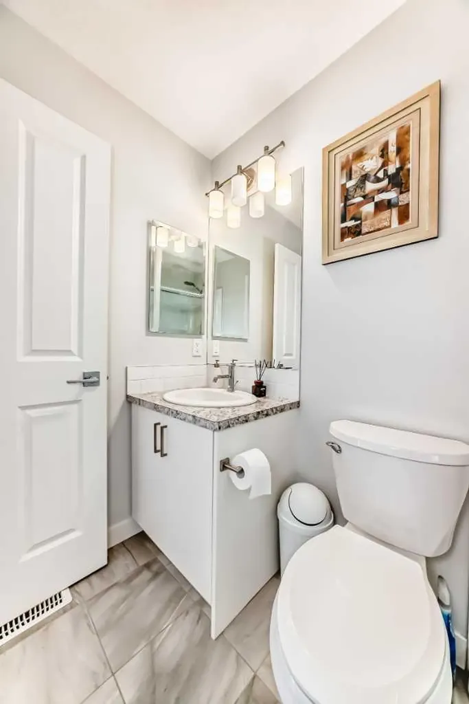 551 Evanston Link NW Calgary AB T3P 0B1