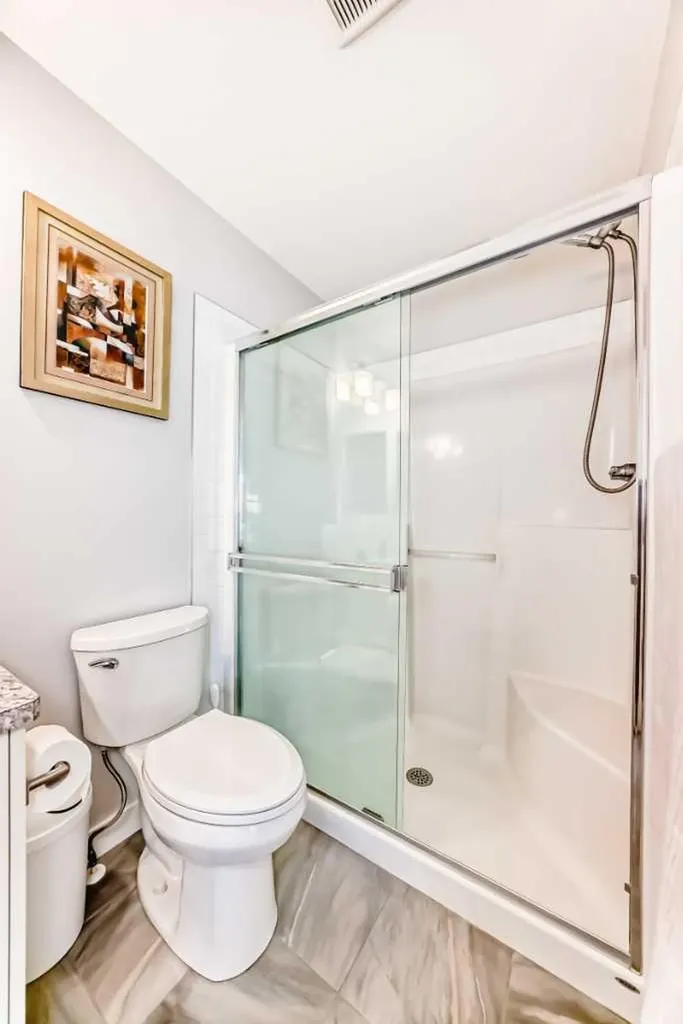 551 Evanston Link NW Calgary AB T3P 0B1
