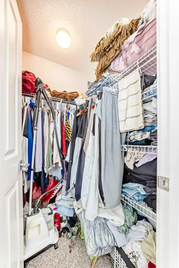 551 Evanston Link NW Calgary AB T3P 0B1