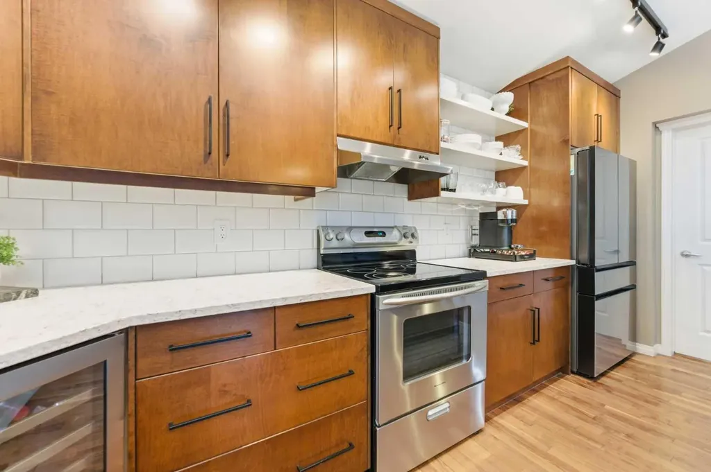 39 Evercreek Bluffs Road SW Calgary AB T2Y 4P3