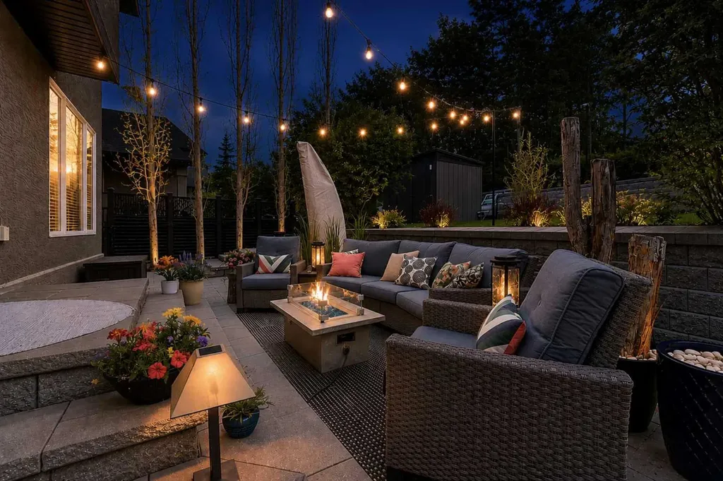 39 Evercreek Bluffs Road SW Calgary AB T2Y 4P3