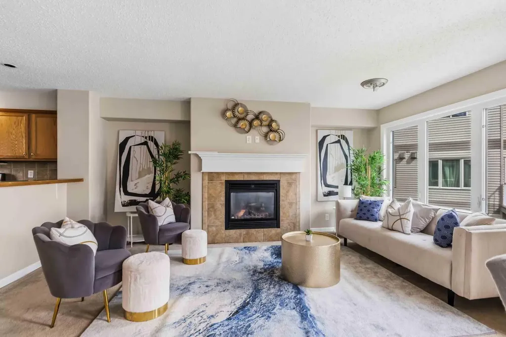 313 Millennium Drive Fort Mcmurray AB T9K0M2
