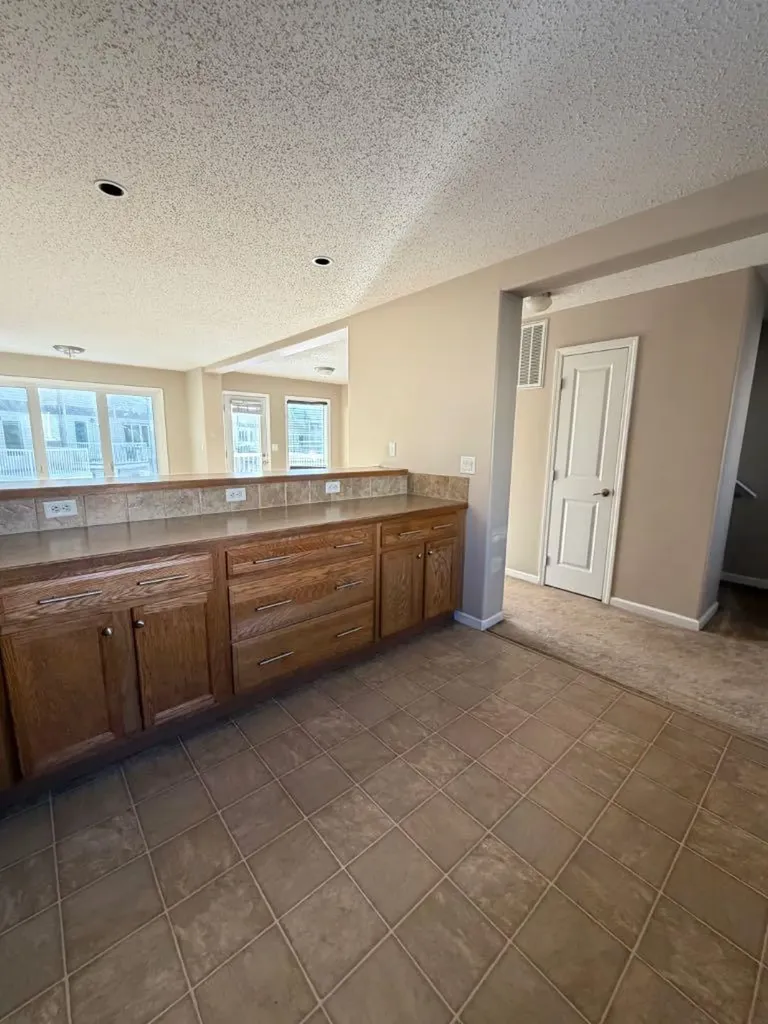 313 Millennium Drive Fort Mcmurray AB T9K0M2