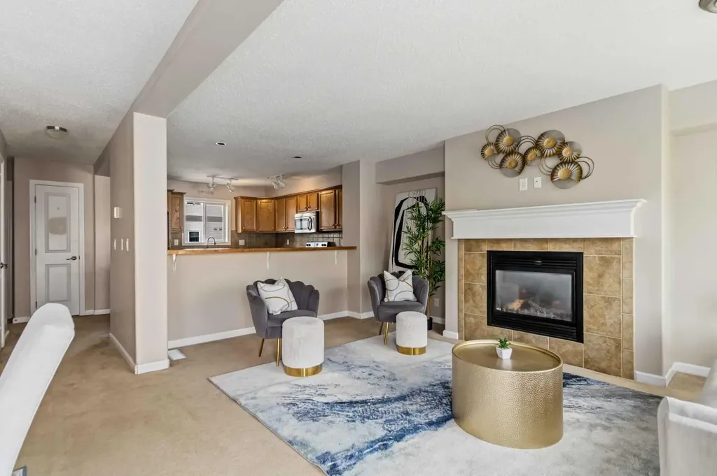 313 Millennium Drive Fort Mcmurray AB T9K0M2