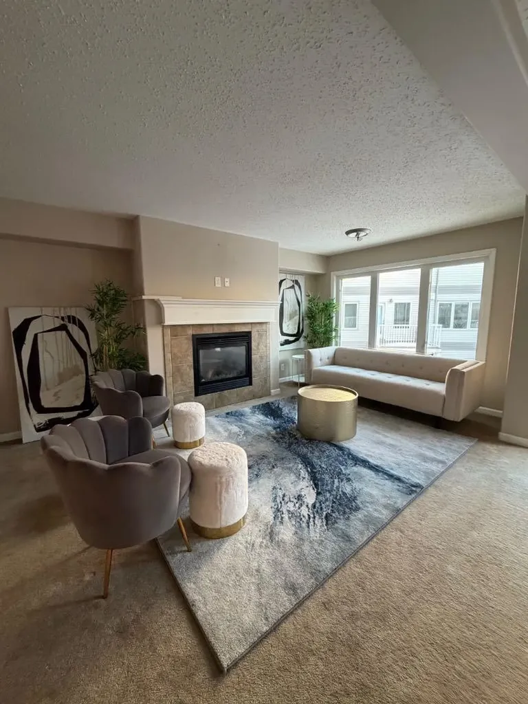 313 Millennium Drive Fort Mcmurray AB T9K0M2