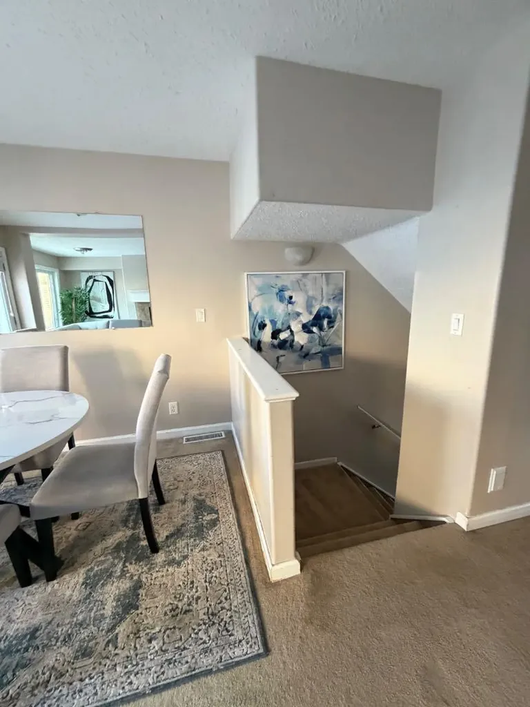 313 Millennium Drive Fort Mcmurray AB T9K0M2