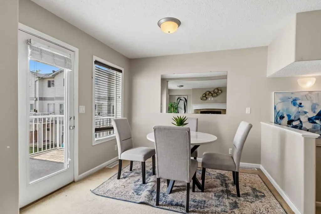 313 Millennium Drive Fort Mcmurray AB T9K0M2