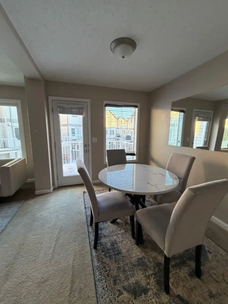 313 Millennium Drive Fort Mcmurray AB T9K0M2