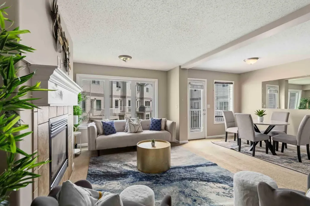 313 Millennium Drive Fort Mcmurray AB T9K0M2