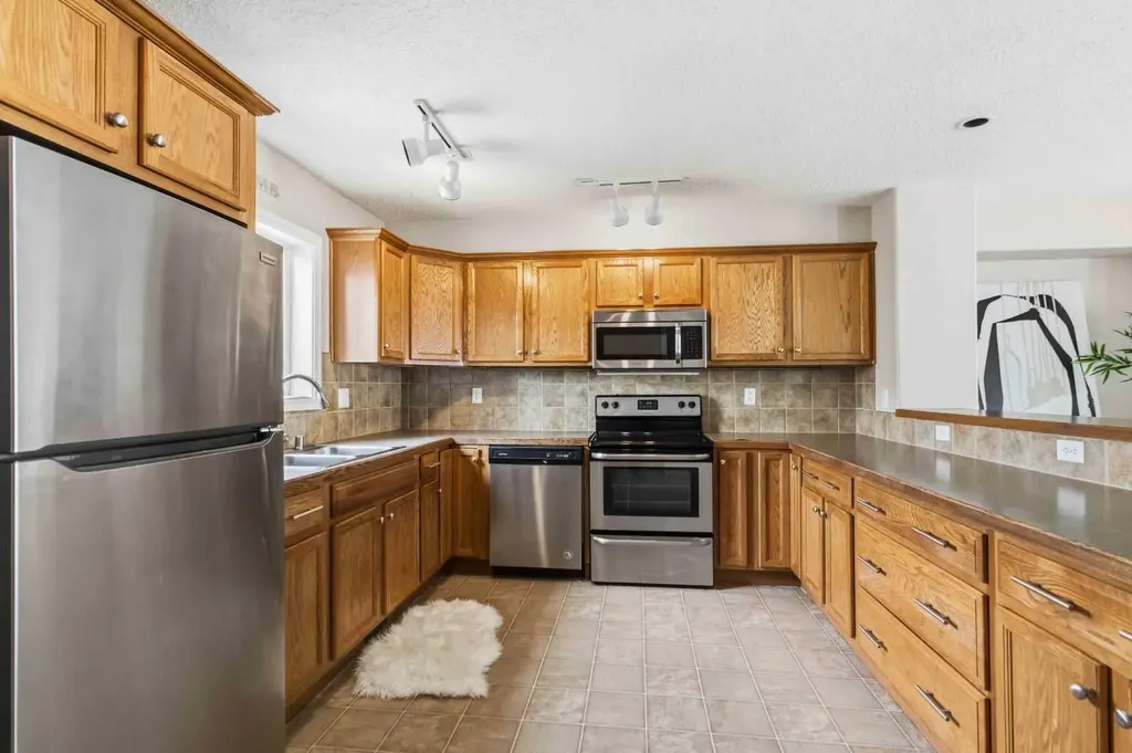 313 Millennium Drive Fort Mcmurray AB T9K0M2