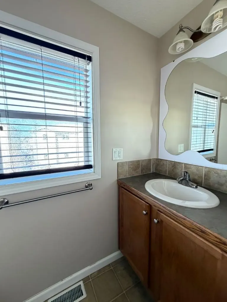 313 Millennium Drive Fort Mcmurray AB T9K0M2