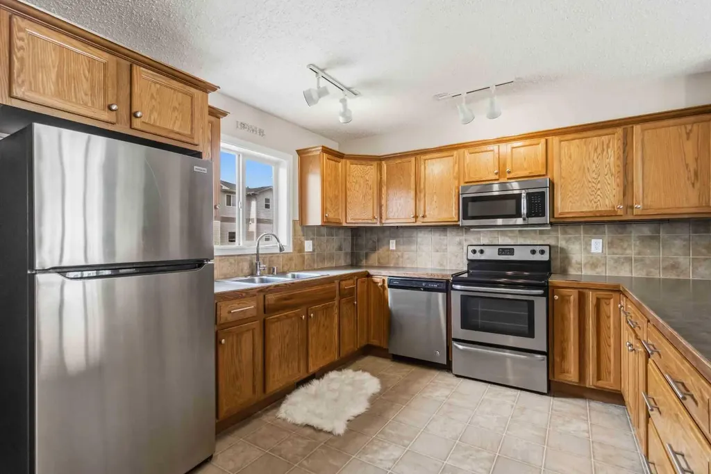 313 Millennium Drive Fort Mcmurray AB T9K0M2