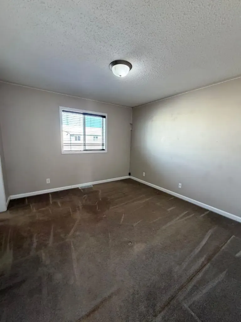 313 Millennium Drive Fort Mcmurray AB T9K0M2