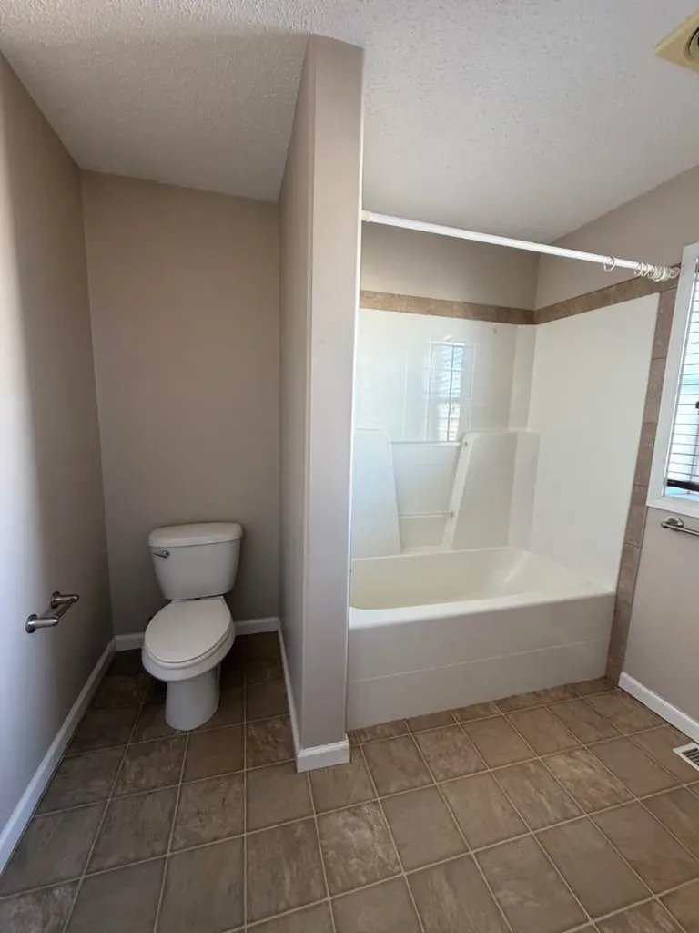 313 Millennium Drive Fort Mcmurray AB T9K0M2